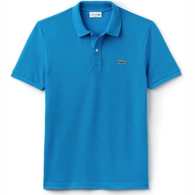 Lacoste polo clearance men